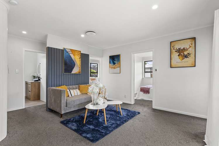 15 Williams Avenue Pakuranga_26