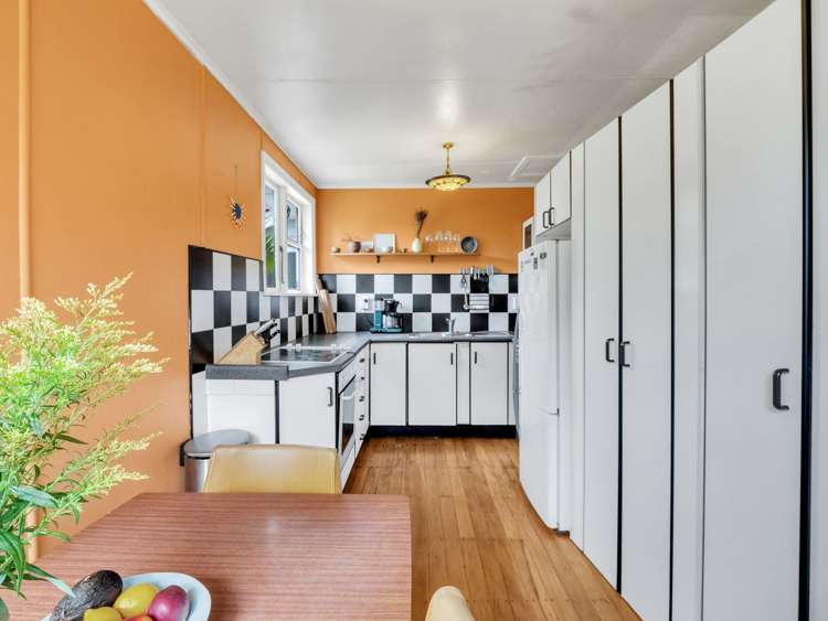 9 Matarawa Street Whanganui East_4