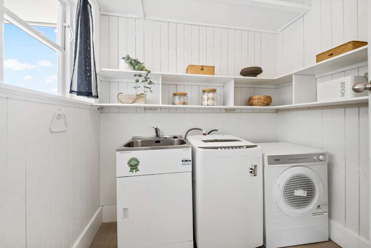 80 Seddon Street Pukekohe_12