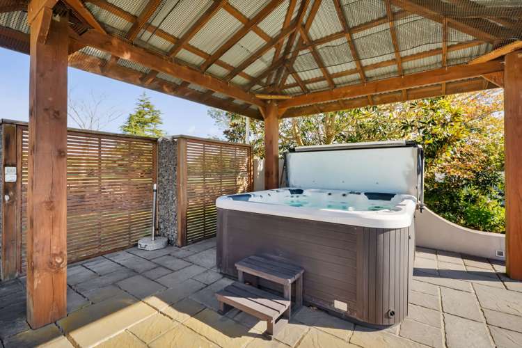 97 Manutahi Road Tarurutangi_18