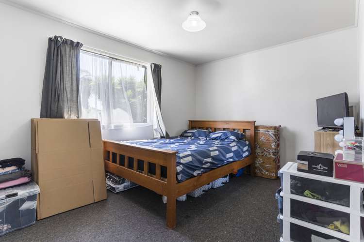 241 Mahia Road Manurewa_8