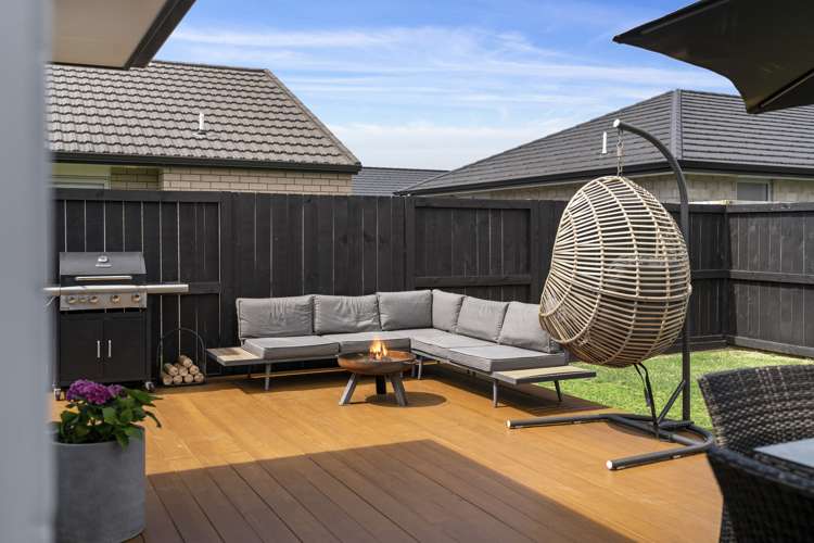 11 Batty Street Papamoa_38