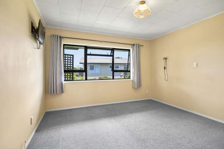 16 Piako Road Turua_8