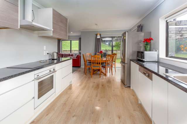 10 Josephine Place Te Kauwhata_3
