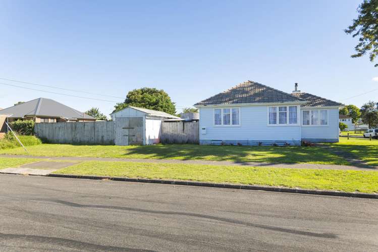 14 Ngaio Street Te Hapara_12