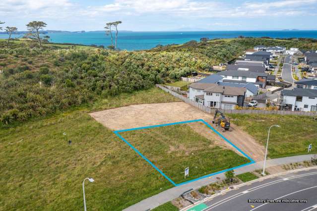 159 Te Oneroa Way Long Bay_3