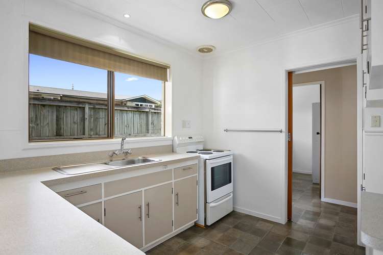 32b Campbell Street Leamington_7