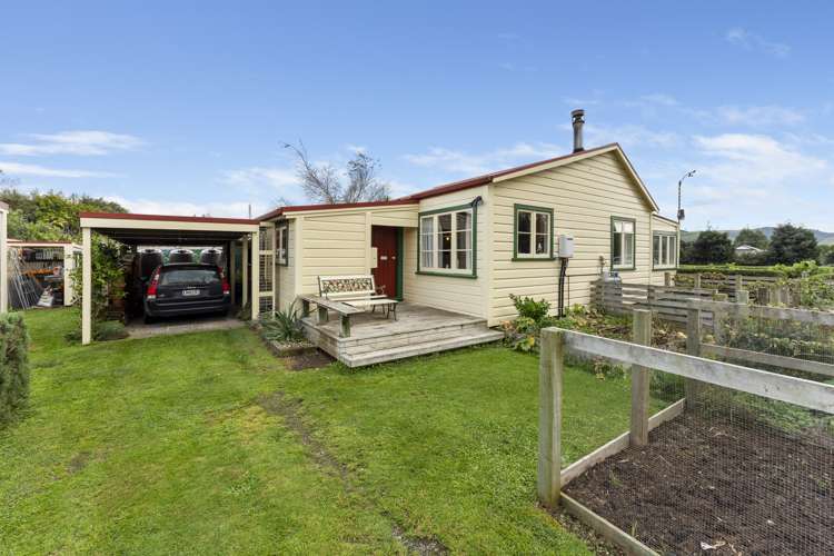 127 Sowry Road Woodville_8