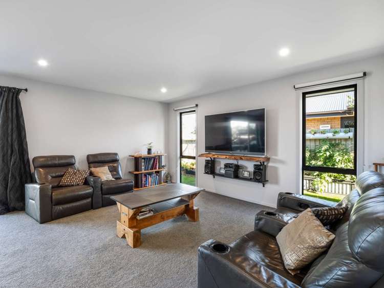 16 Rory Street Rolleston_7