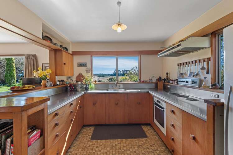 1908 Old West Coast Road Kirwee_8