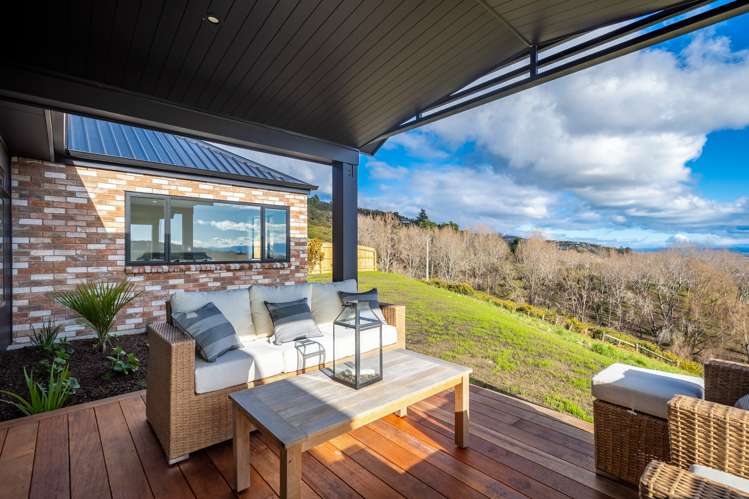 29 Vista Drive Bishopdale_3