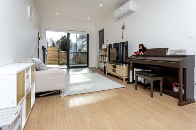 29A Caribbean Drive Unsworth Heights_2