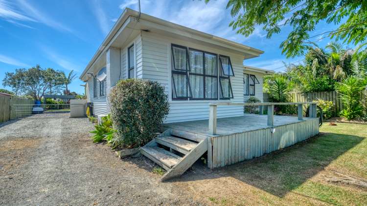 8 Long Street Awanui_19