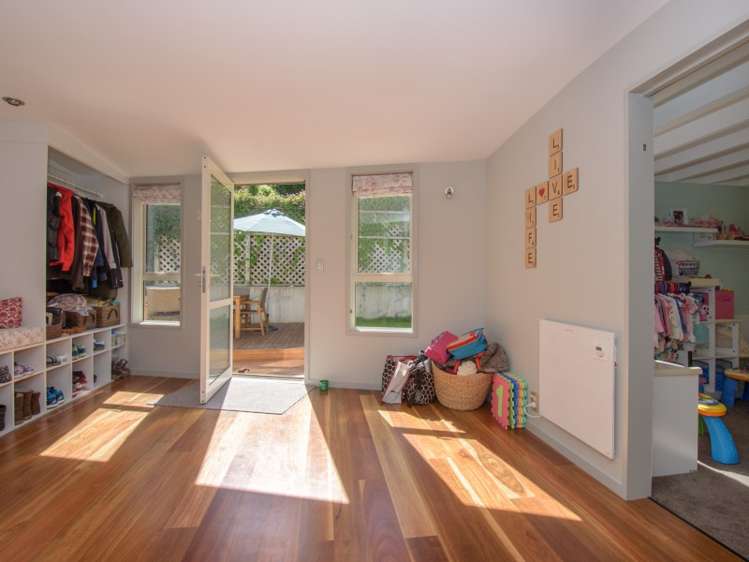 9b Arawata Terrace Fernhill/Sunshine Bay_7