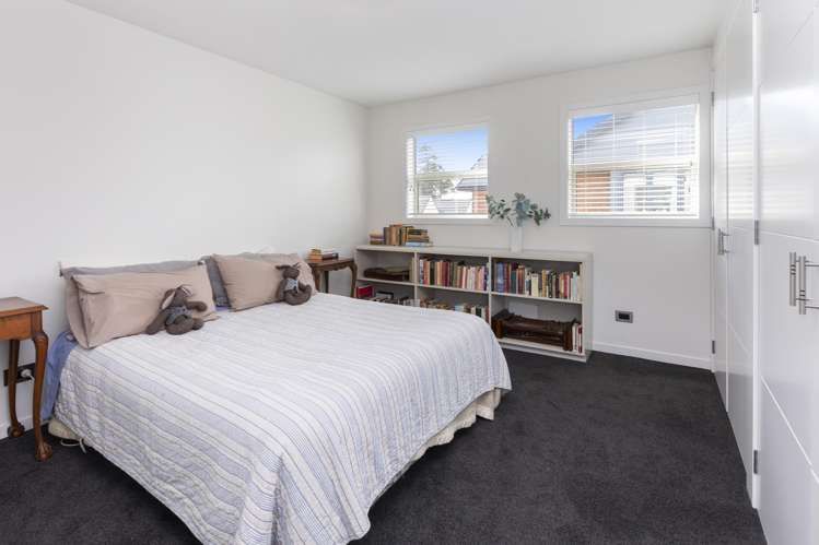 98a Watford Street Strowan_16