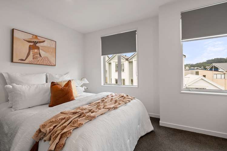 2/30 Pirie Street Mount Victoria_12