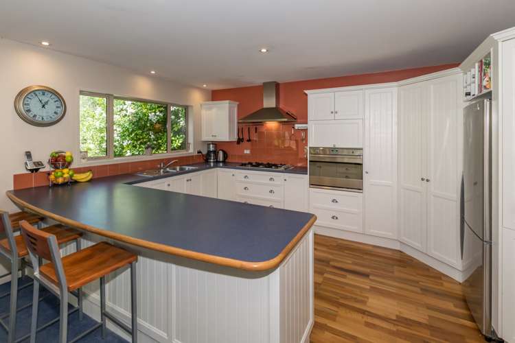 219 Whites Road Ohoka_2