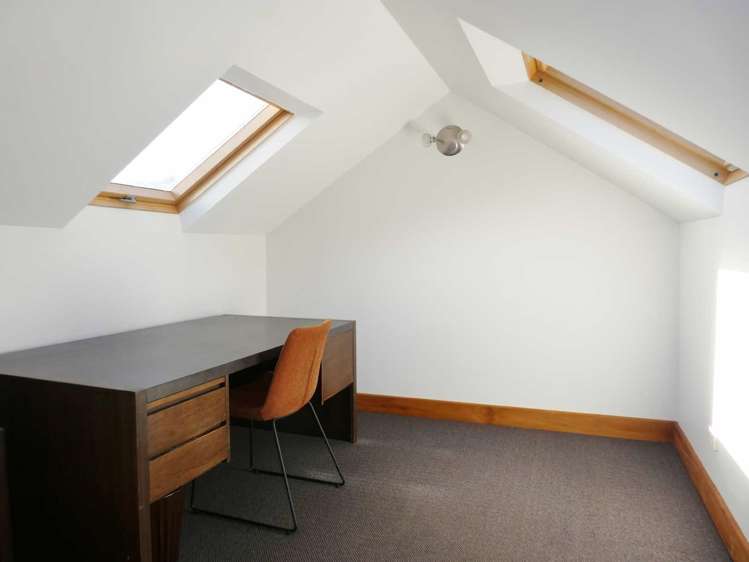 6 Campbell Street Sumner_7