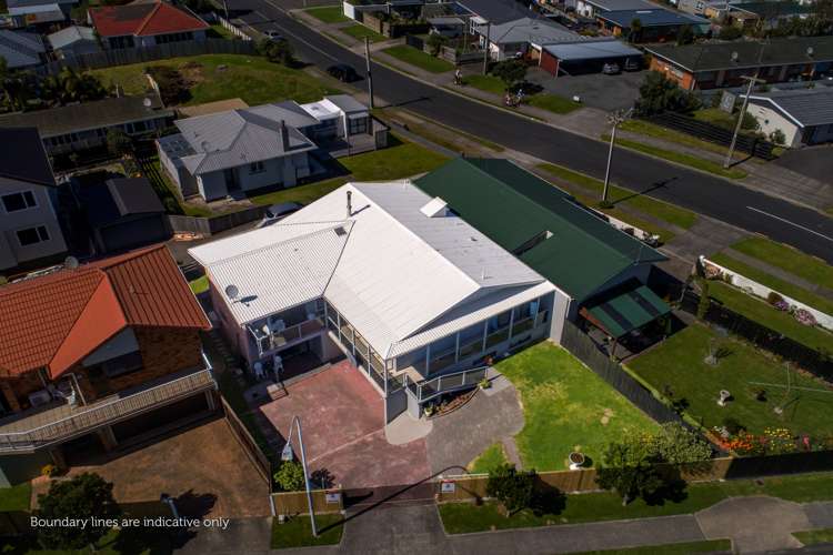 12 Tweed Street Mount Maunganui_20