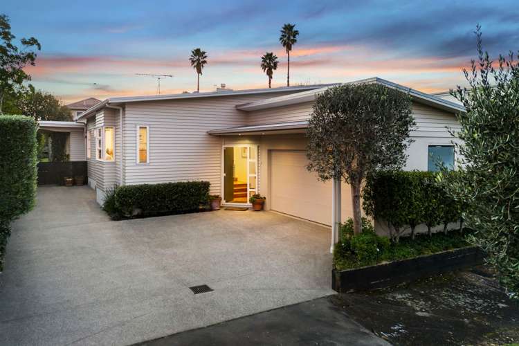 24 Kildare Avenue Glendowie_35