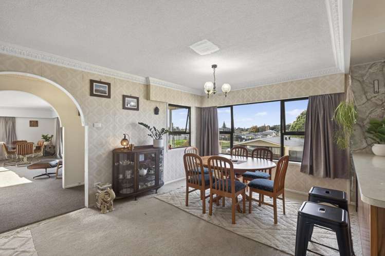 39A Stafford Street Waitara_16