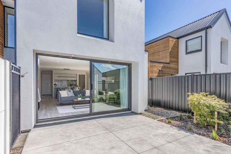 28 Manakura Street Avonhead_16