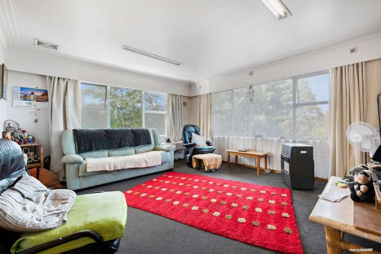 3/5 Prictor Street Papakura_4