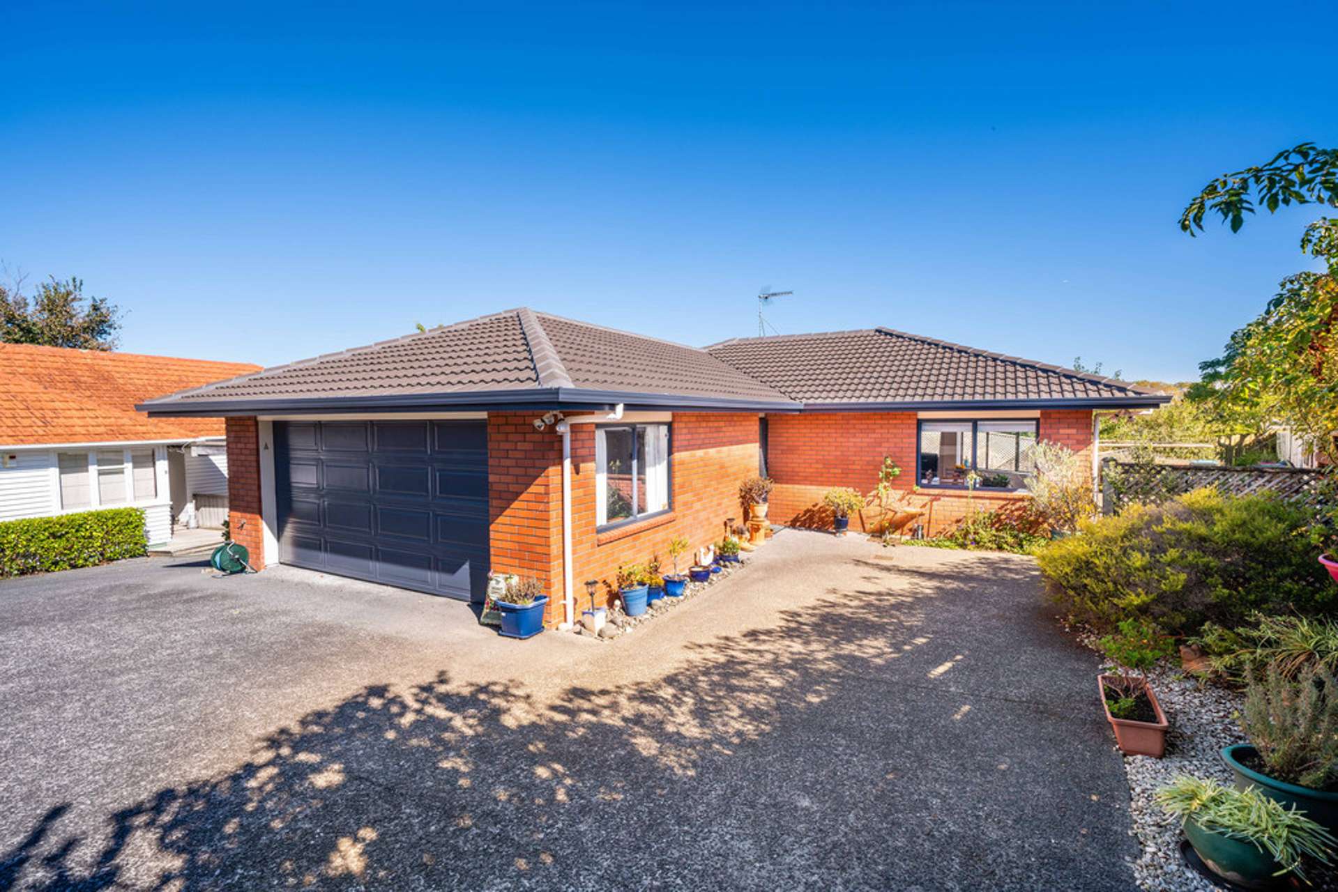 155a West Tamaki Road Glen Innes_0