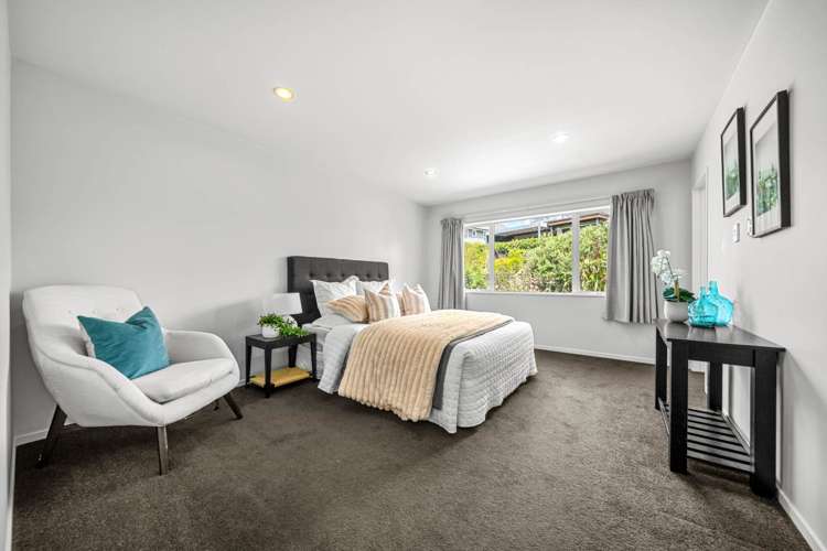 15 Sibling Court Silverdale_14