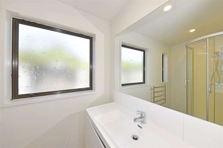 43l Waimairi Road Upper Riccarton_12