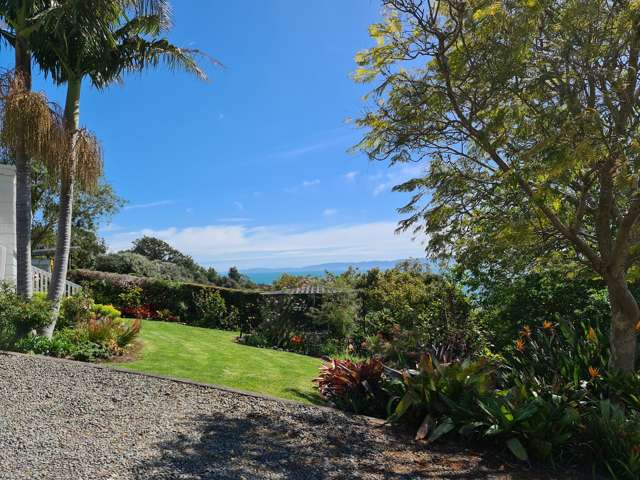 608-610 Thames Coast Road Waiomu_3