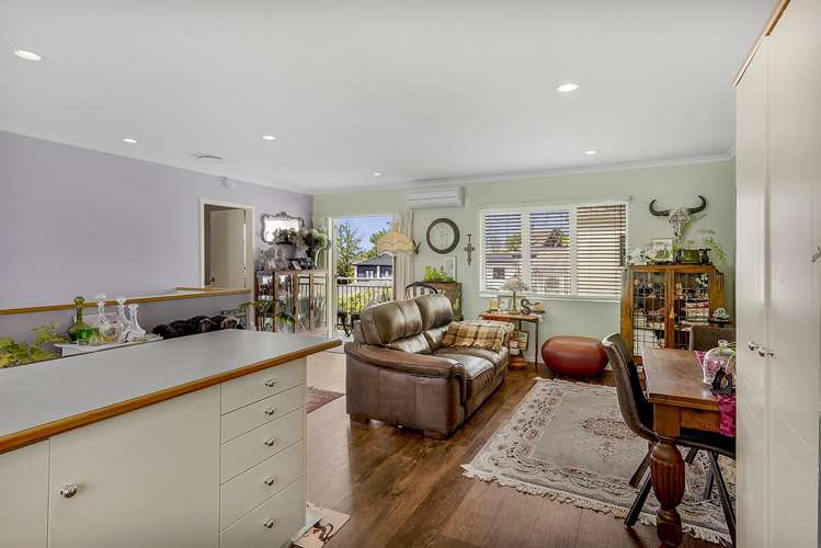 22C Hunter Street Hamilton Lake_8