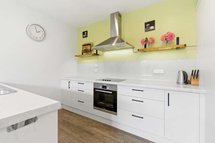 19 Emerson Lane Rolleston_7