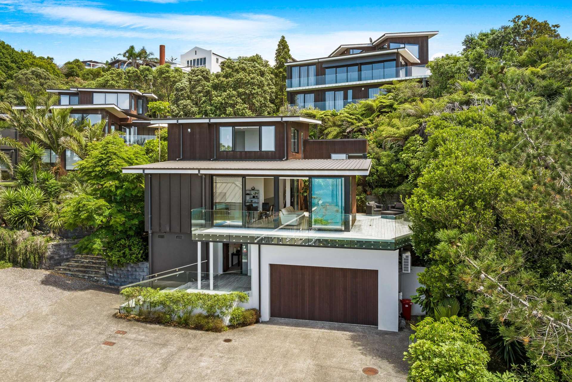 11c Duncansby Road Stanmore Bay_0