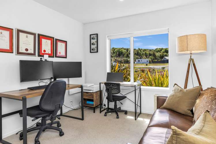 6 Stonefly Place Nukuhau_15