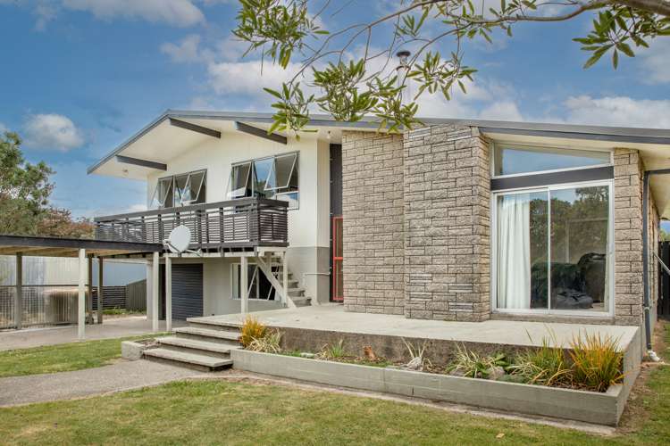 30 Brougham Street Westport_18