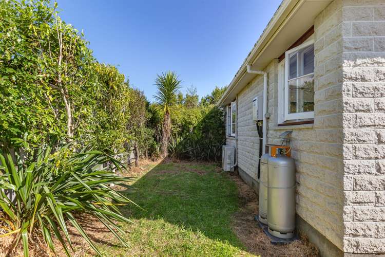 150 Bartholomew Road Levin_15