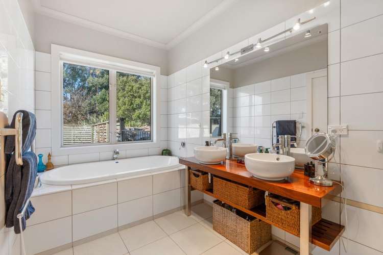 280 Tirohanga Road North Taieri_19