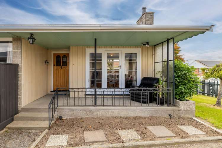 9 Carbine Place Sockburn_1