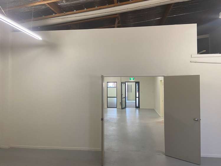 38A Austin Street Onekawa_8