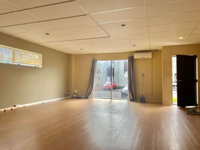 25 Fusion Road Flat Bush_1