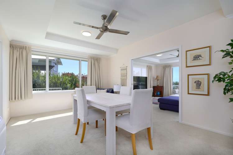 3 Kelly Way Richmond_6