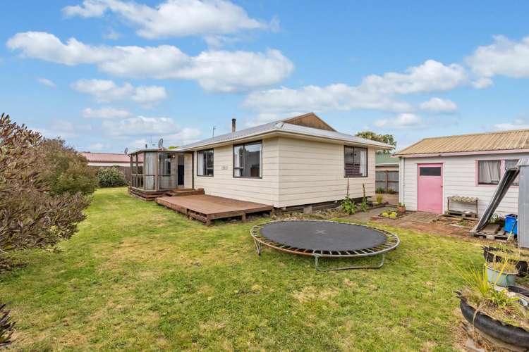 5B John Street Rolleston_13