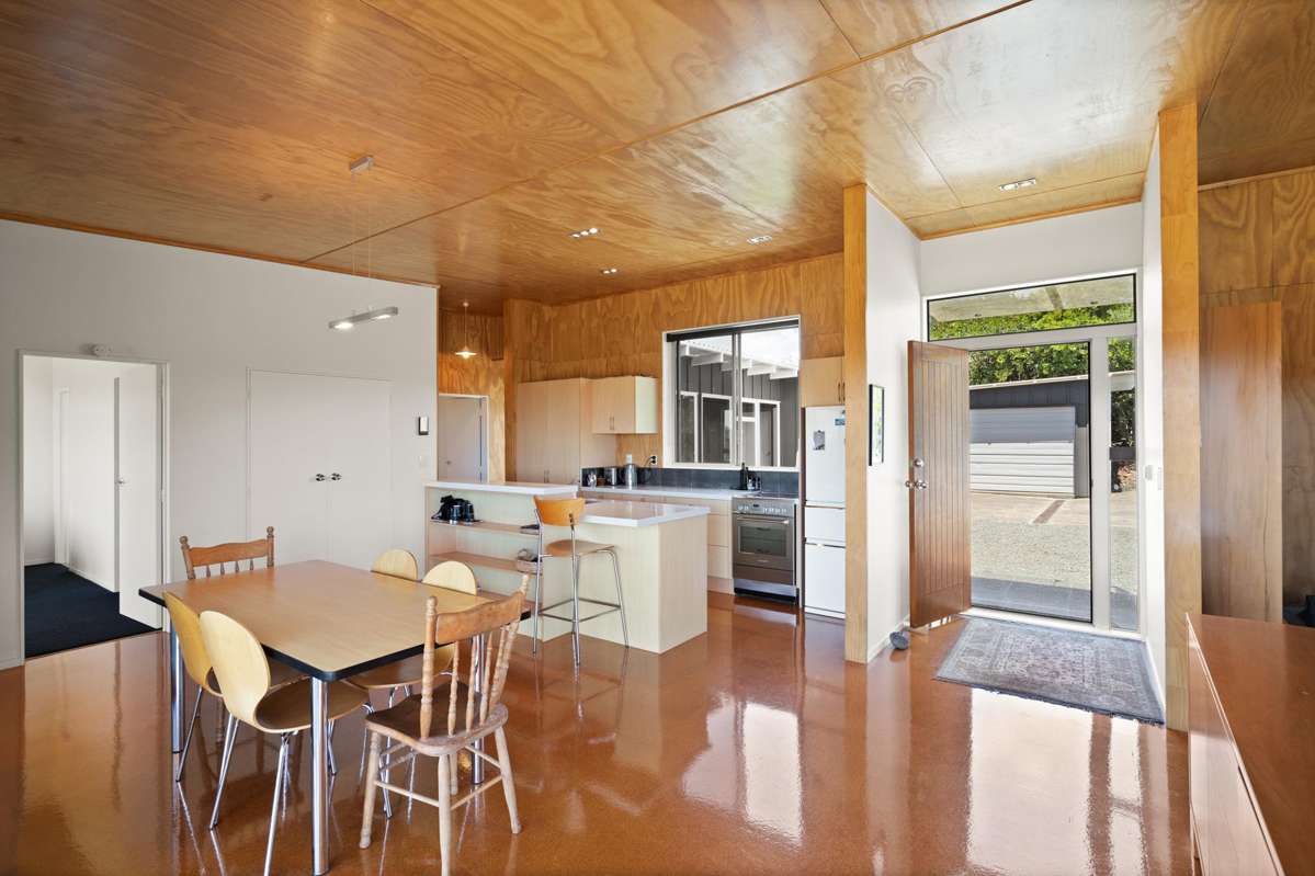 7 Leccino Valley Road_3