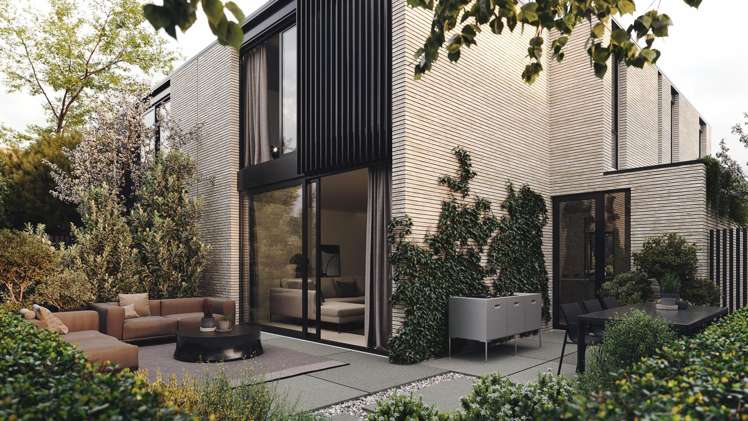 19B Glandovey Road Fendalton_9