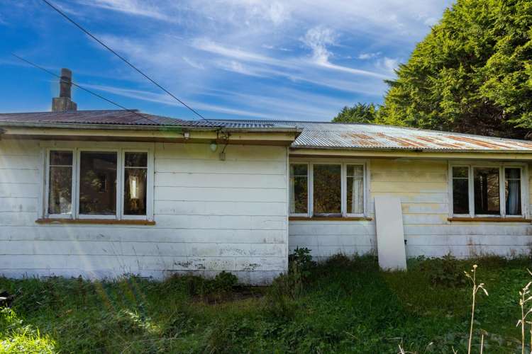 24 Marama Avenue North Otatara_14