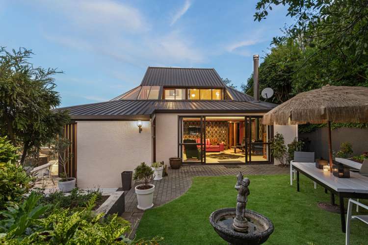 89 Aotea Terrace Huntsbury_1