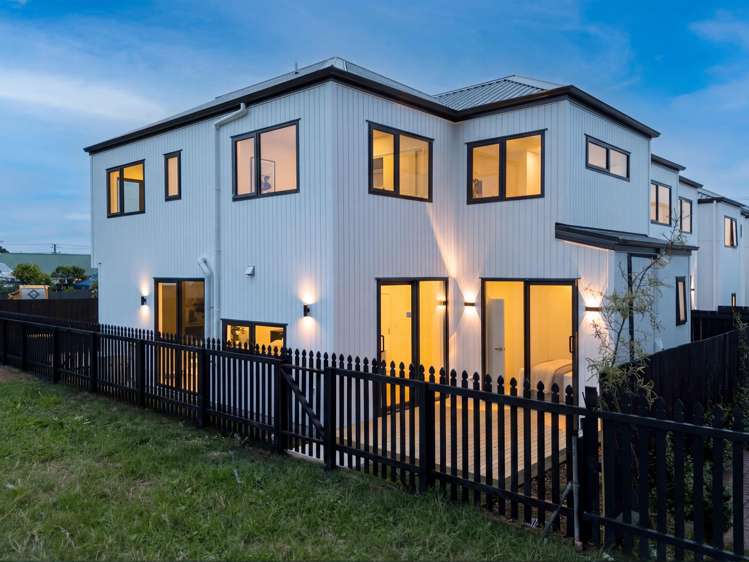 Lot 6/82 Matipo Road Te Atatu Peninsula_7