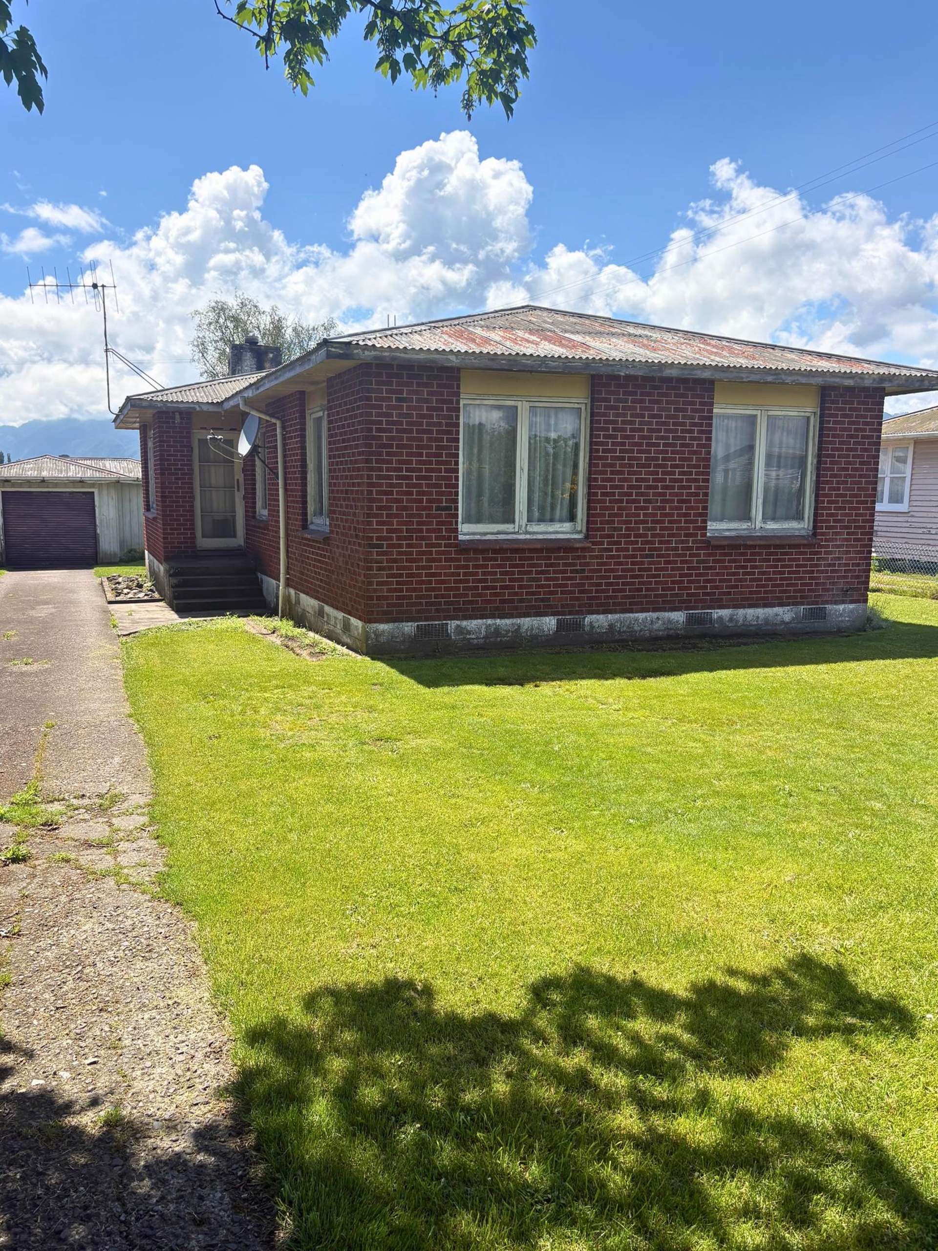 69 Oregon Drive Murupara_0