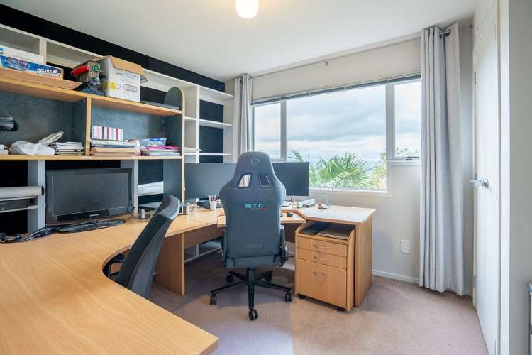 315B Ridge Road Pokeno_16